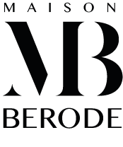 Maison Bérode