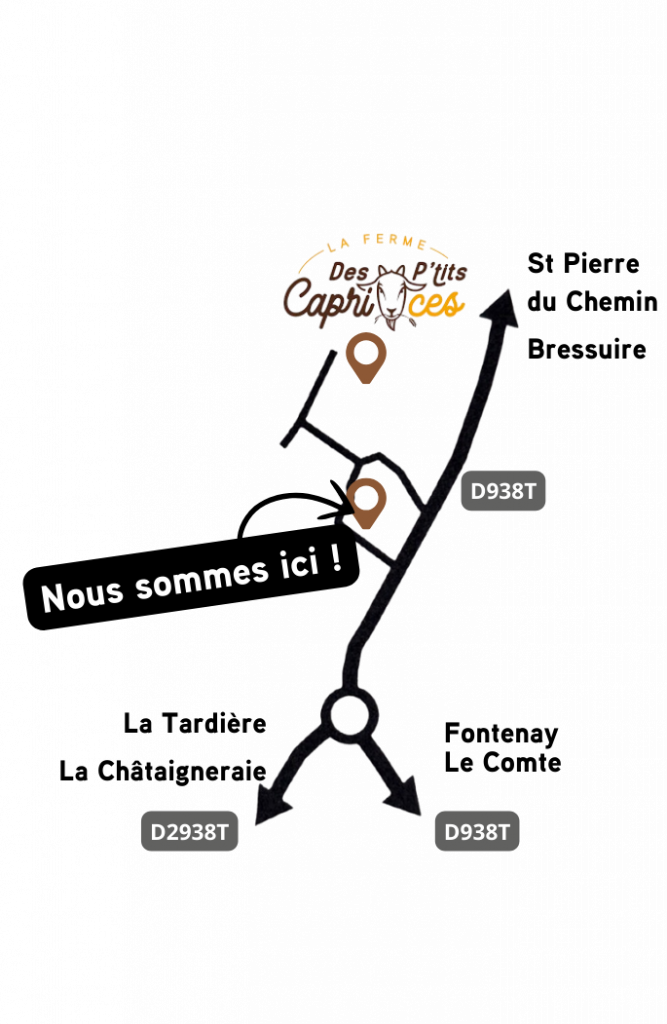 Maison_Bérode_Plan_Accès