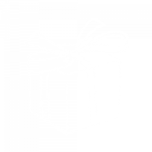 Maison_Bérode_Bons_Cadeaux