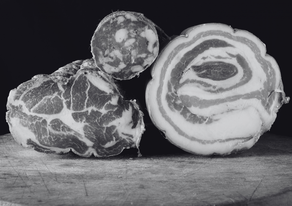 Maison_Bérode_Charcuterie_Traditionnelle