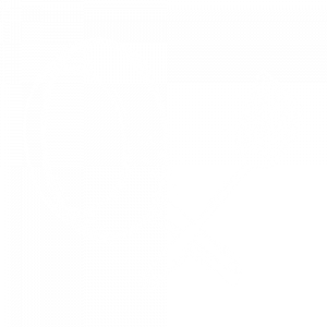Maison_Bérode_Cours_de_cuisine_personnalisés