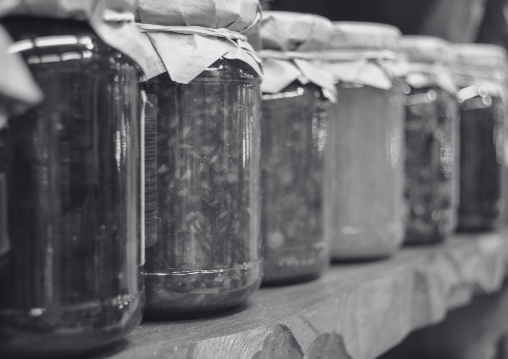 Maison_Bérode_Épicerie_Gourmande