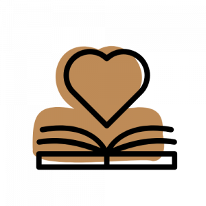 Maison_Bérode_Fait_avec_le_coeur