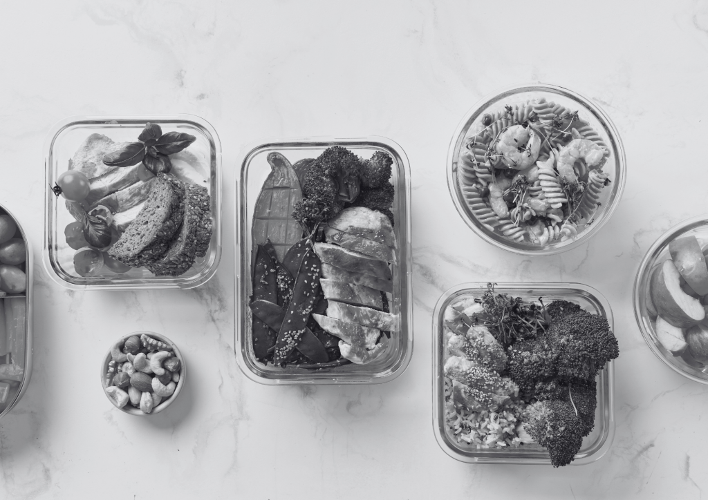 Maison_Bérode_Plats_Cuisinés
