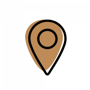 Maison_Bérode_Sourcing_local_&_familial