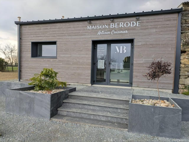 Maison_Bérode_Vitrine_Magasin